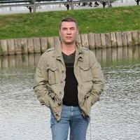 Отзыв от Георгий - DTV виза