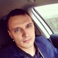 Отзыв от Егор - DTV виза