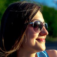 Отзыв от Юлия - виза ДТВ