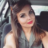 Отзыв от Нелли - DTV виза